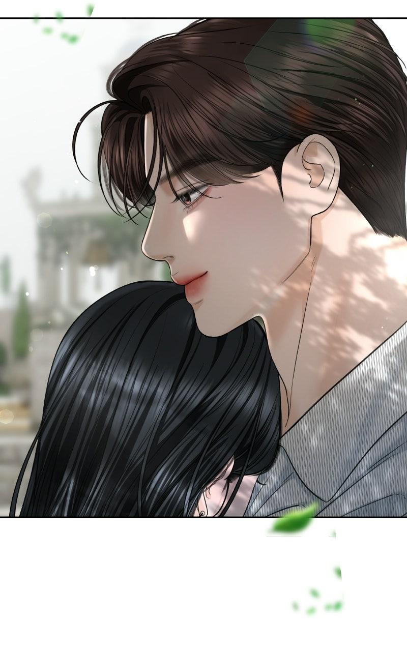 I'll Give You the Most Rotten One Chap 66 - Next Chap 67