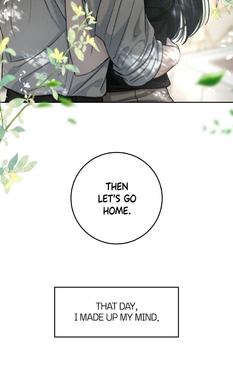 I'll Give You the Most Rotten One Chap 66 - Next Chap 67