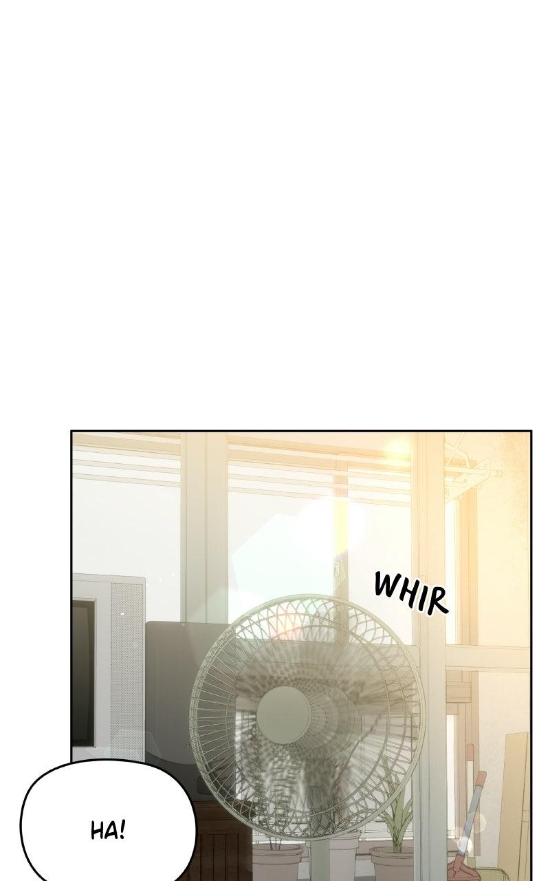 I'll Give You the Most Rotten One Chap 66 - Next Chap 67