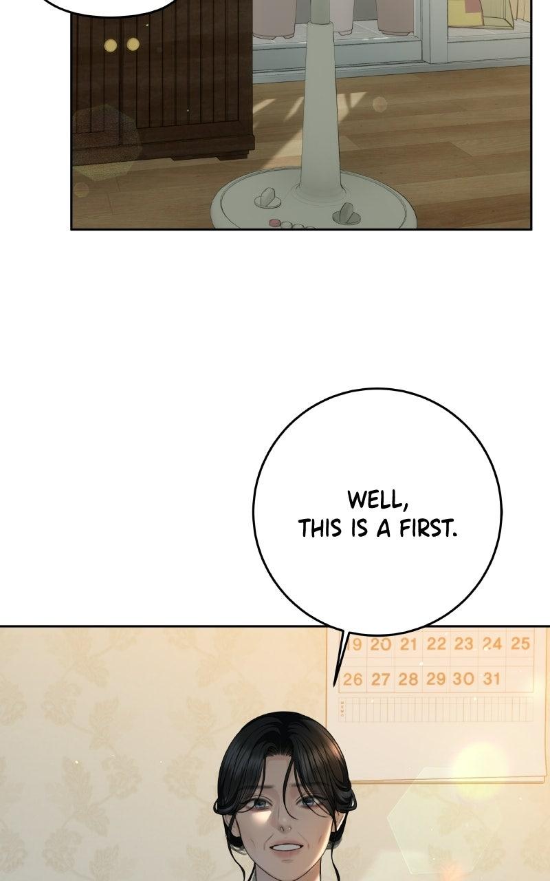 I'll Give You the Most Rotten One Chap 66 - Next Chap 67