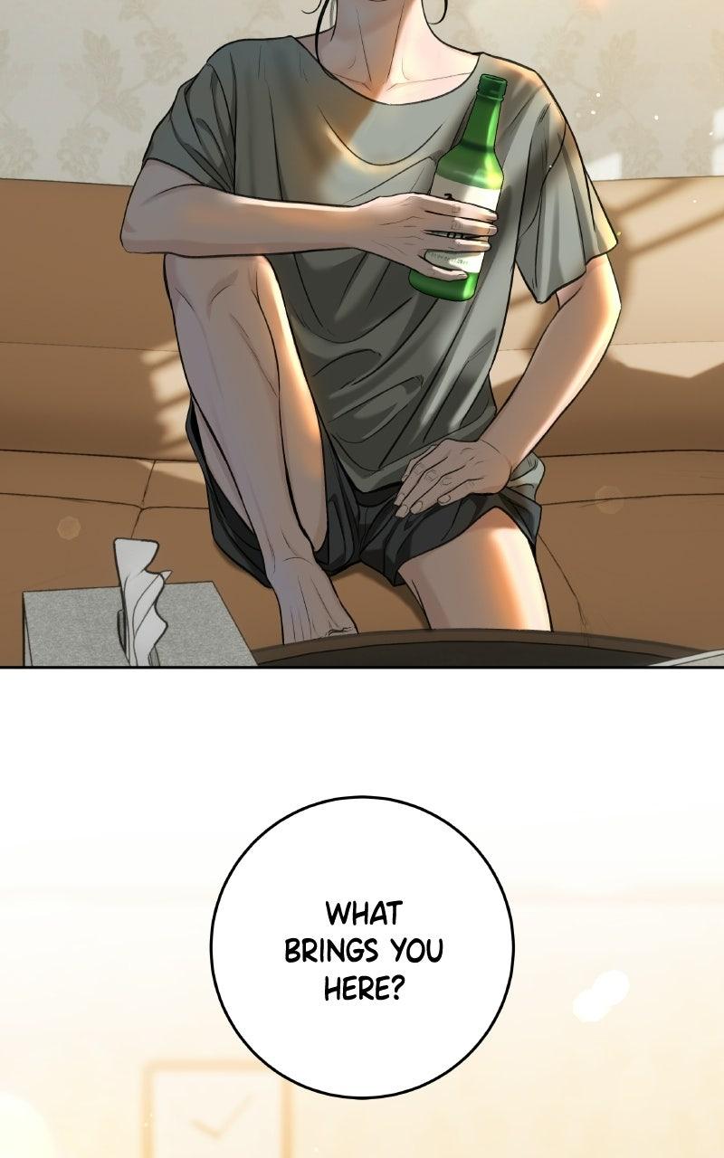 I'll Give You the Most Rotten One Chap 66 - Next Chap 67