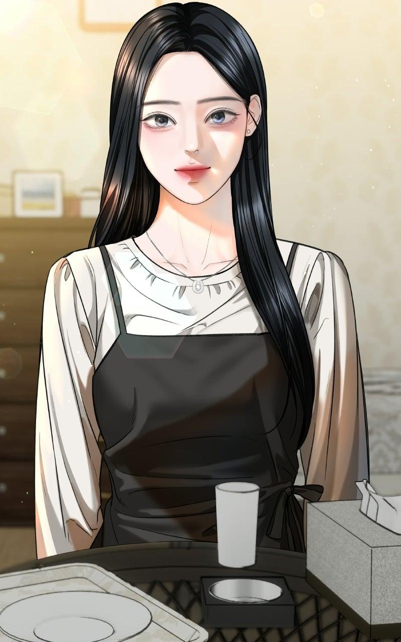 I'll Give You the Most Rotten One Chap 66 - Next Chap 67