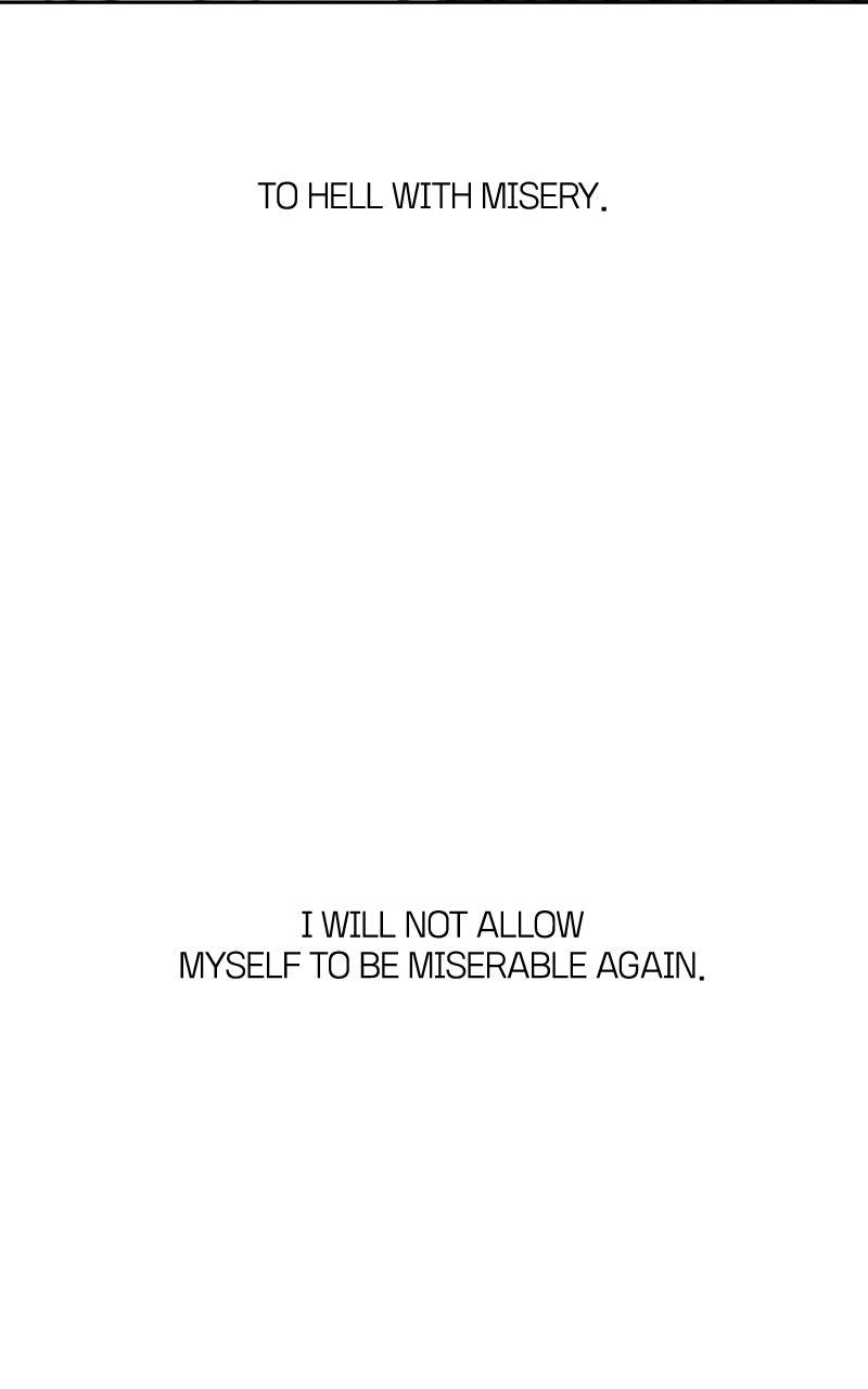 I'll Give You the Most Rotten One Chap 66 - Next Chap 67