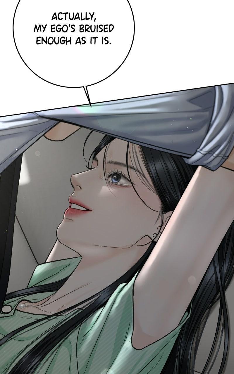 I'll Give You the Most Rotten One Chap 66 - Next Chap 67