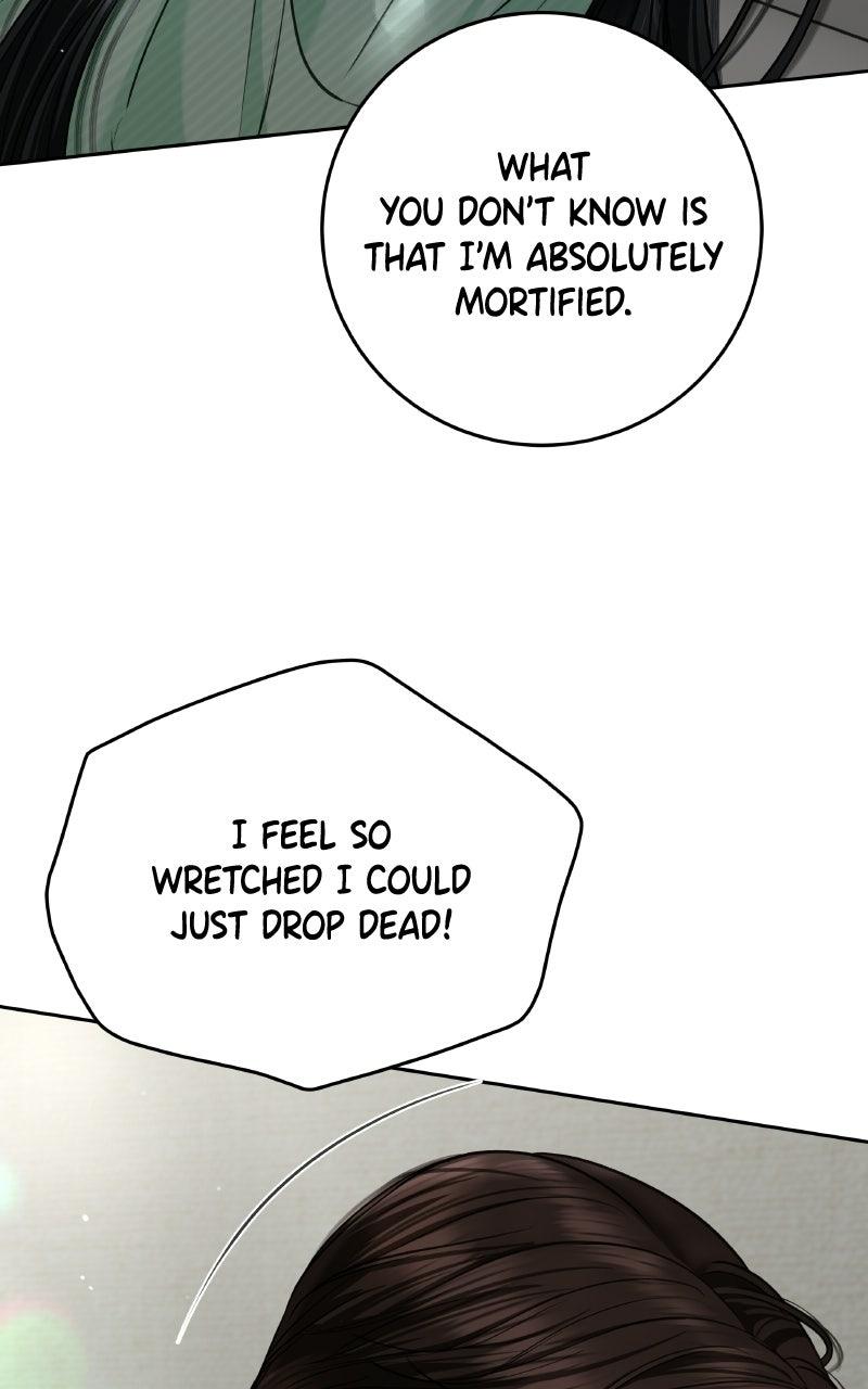 I'll Give You the Most Rotten One Chap 66 - Next Chap 67