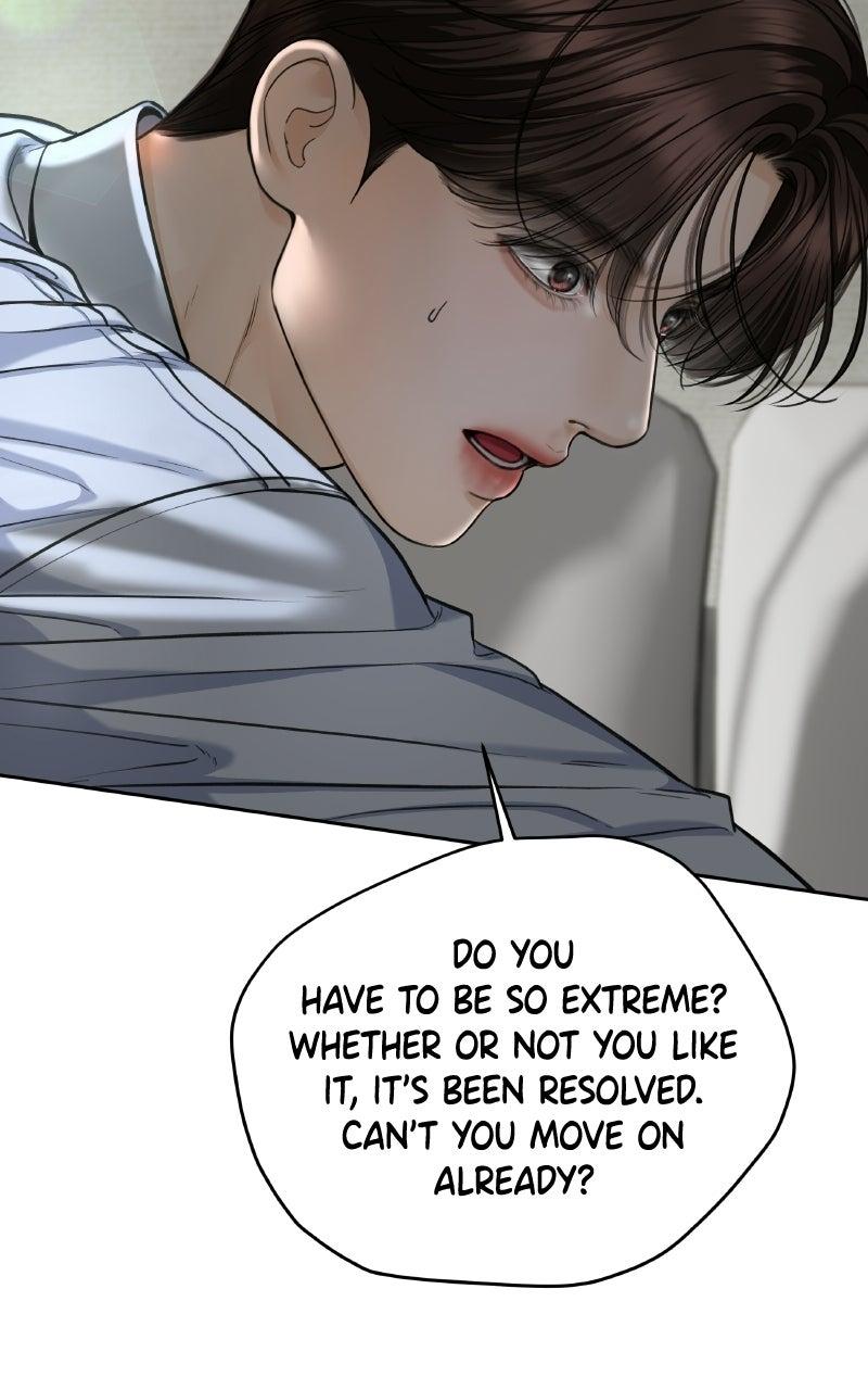 I'll Give You the Most Rotten One Chap 66 - Next Chap 67