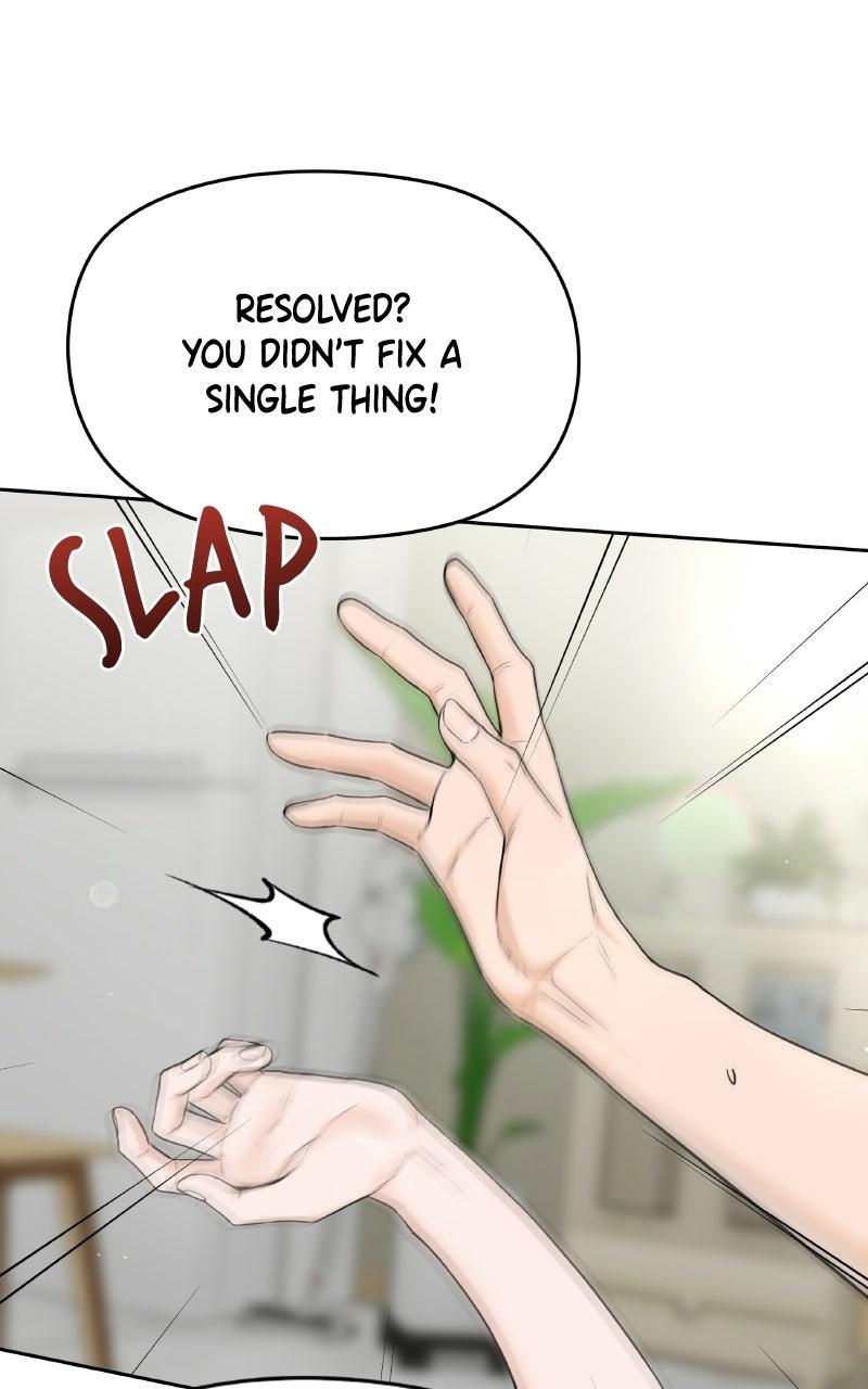 I'll Give You the Most Rotten One Chap 66 - Next Chap 67