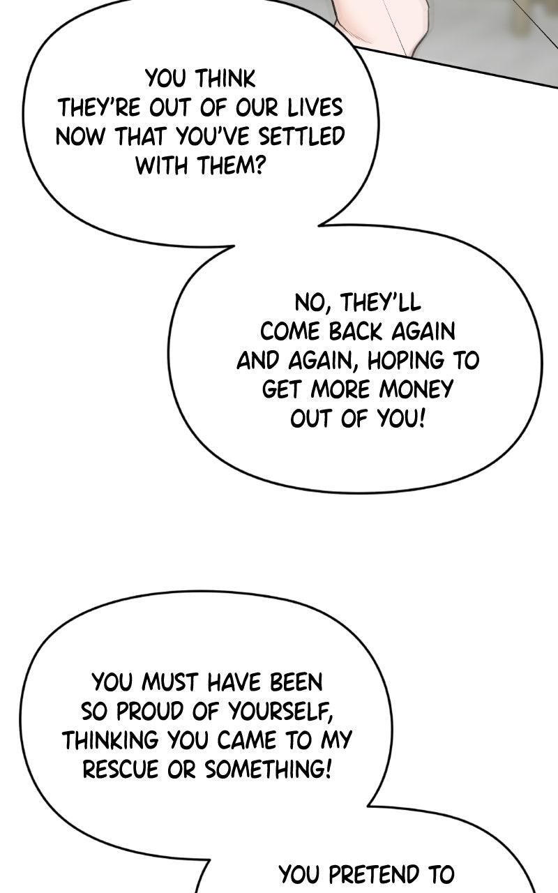 I'll Give You the Most Rotten One Chap 66 - Next Chap 67