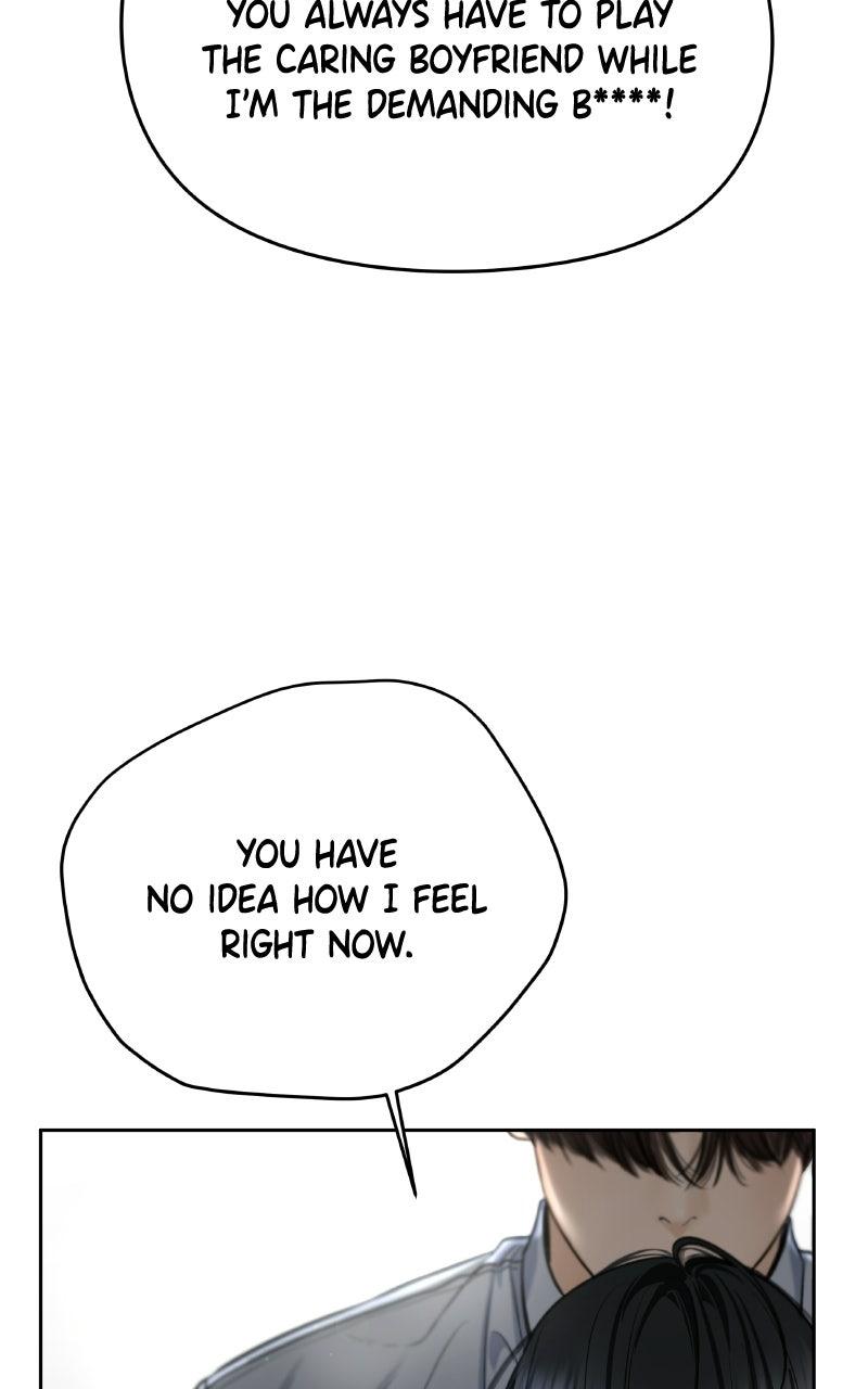 I'll Give You the Most Rotten One Chap 66 - Next Chap 67