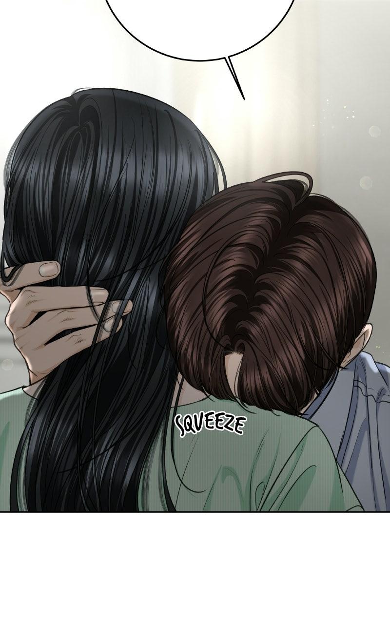 I'll Give You the Most Rotten One Chap 66 - Next Chap 67