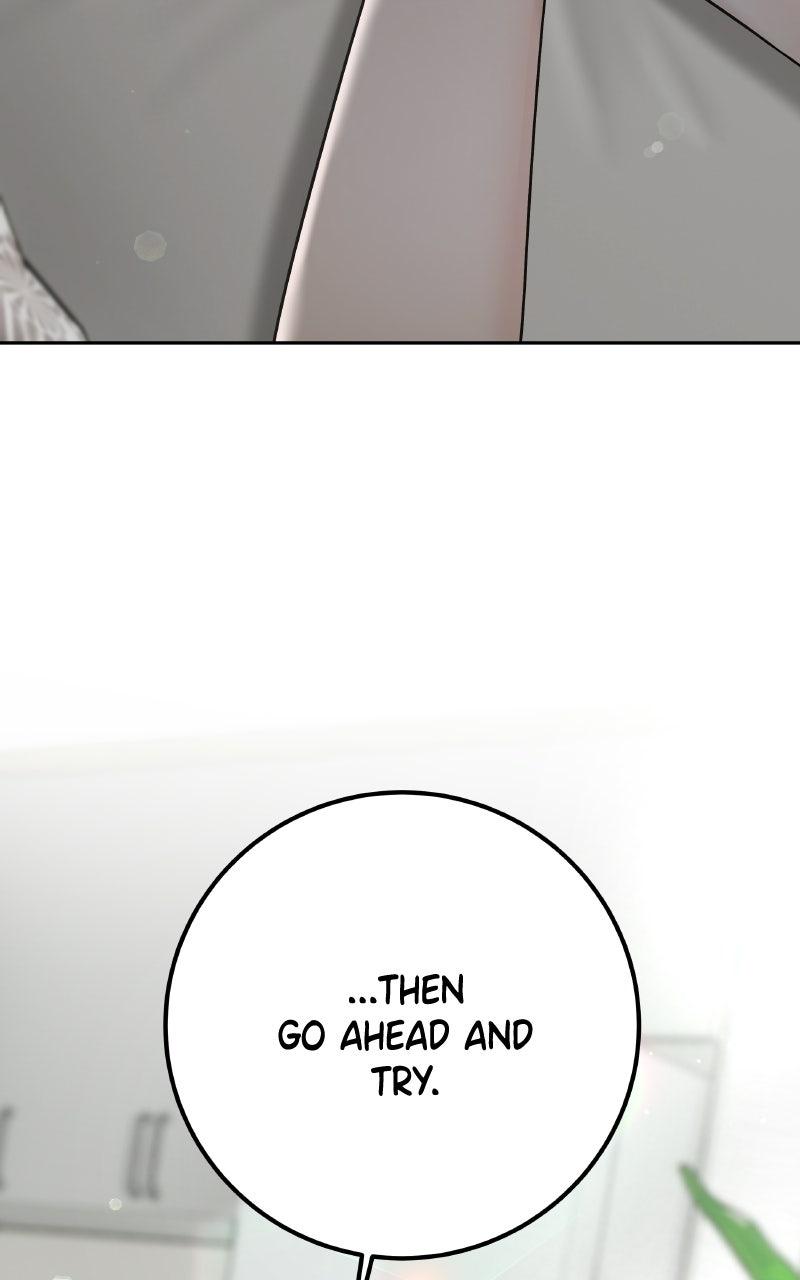 I'll Give You the Most Rotten One Chap 66 - Next Chap 67