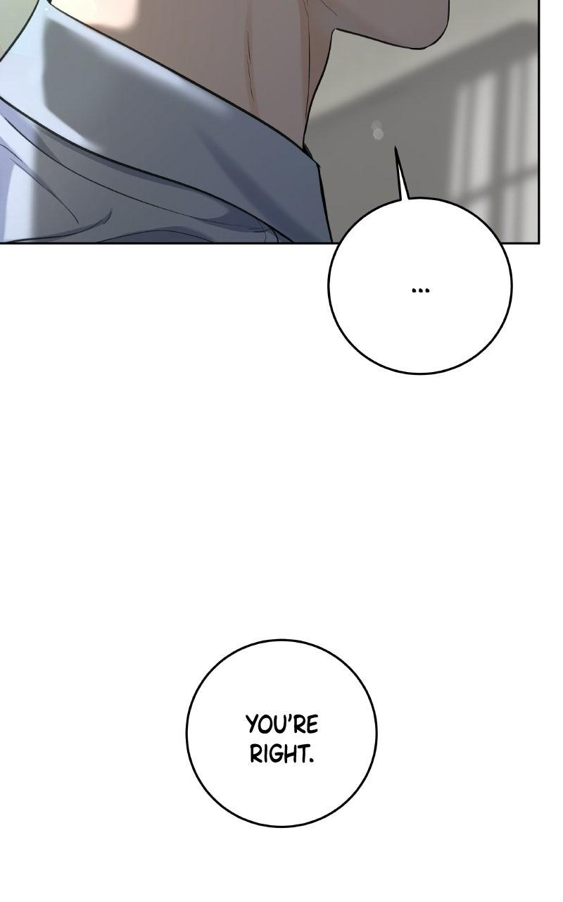 I'll Give You the Most Rotten One Chap 66 - Next Chap 67