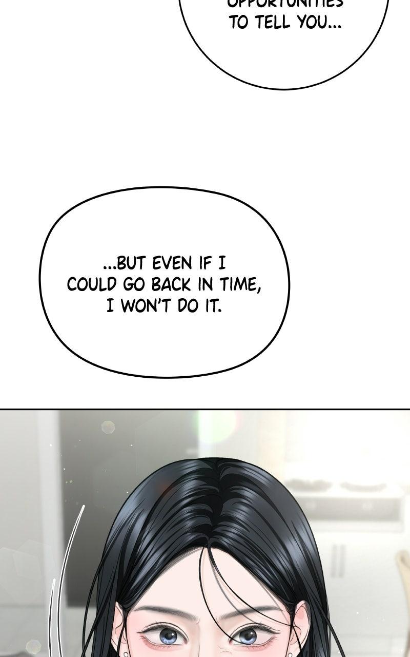 I'll Give You the Most Rotten One Chap 66 - Next Chap 67