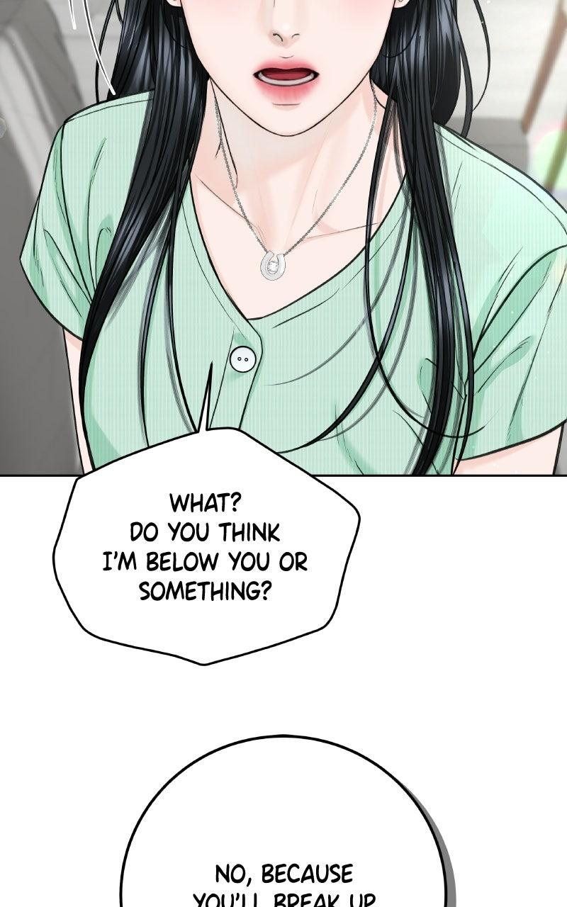 I'll Give You the Most Rotten One Chap 66 - Next Chap 67