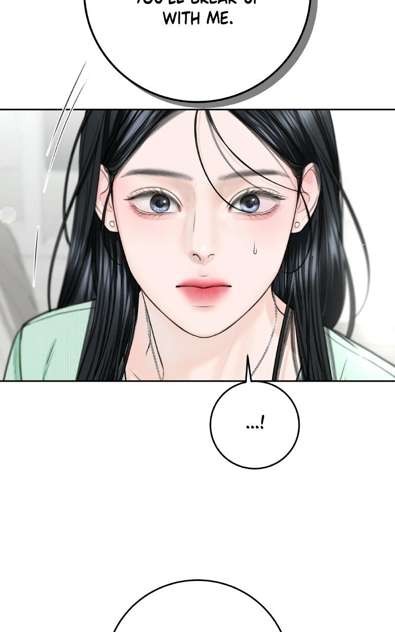 I'll Give You the Most Rotten One Chap 66 - Next Chap 67