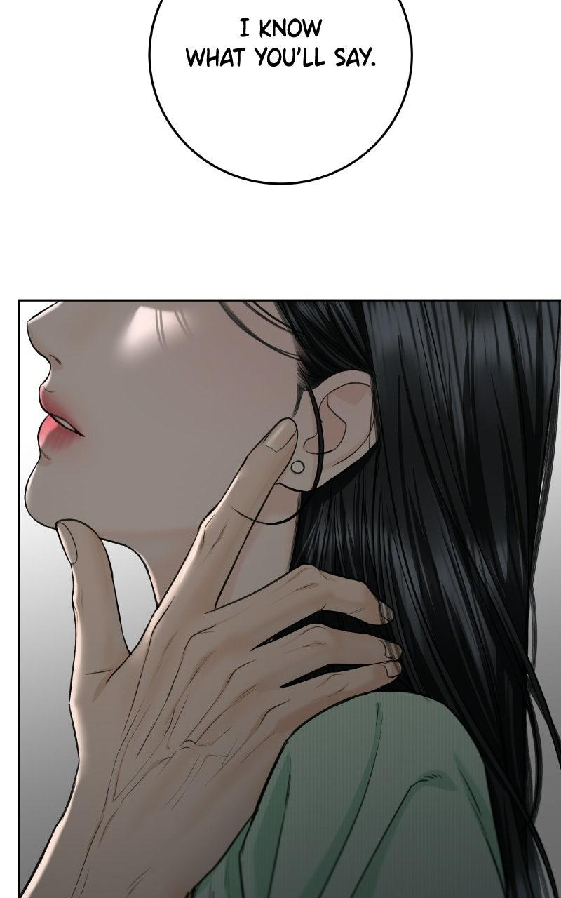 I'll Give You the Most Rotten One Chap 66 - Next Chap 67