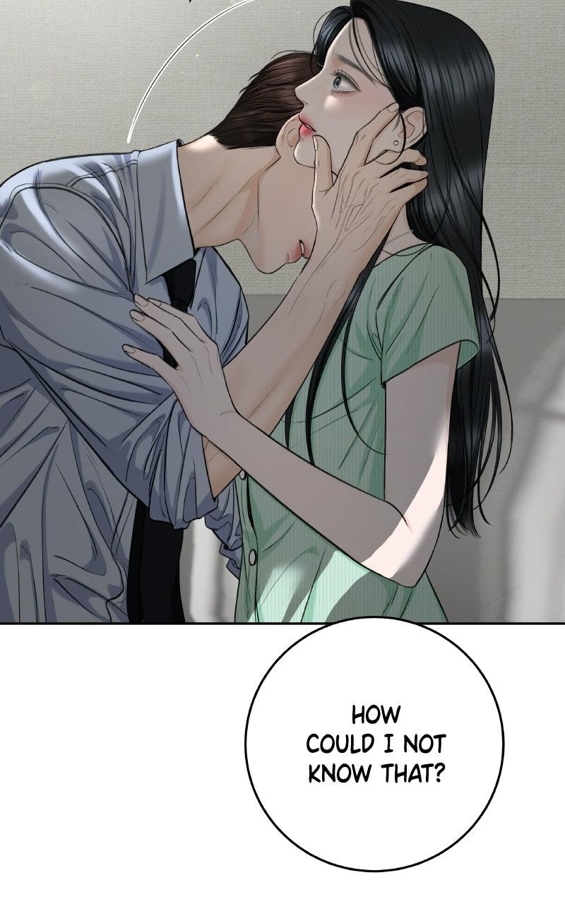 I'll Give You the Most Rotten One Chap 66 - Next Chap 67