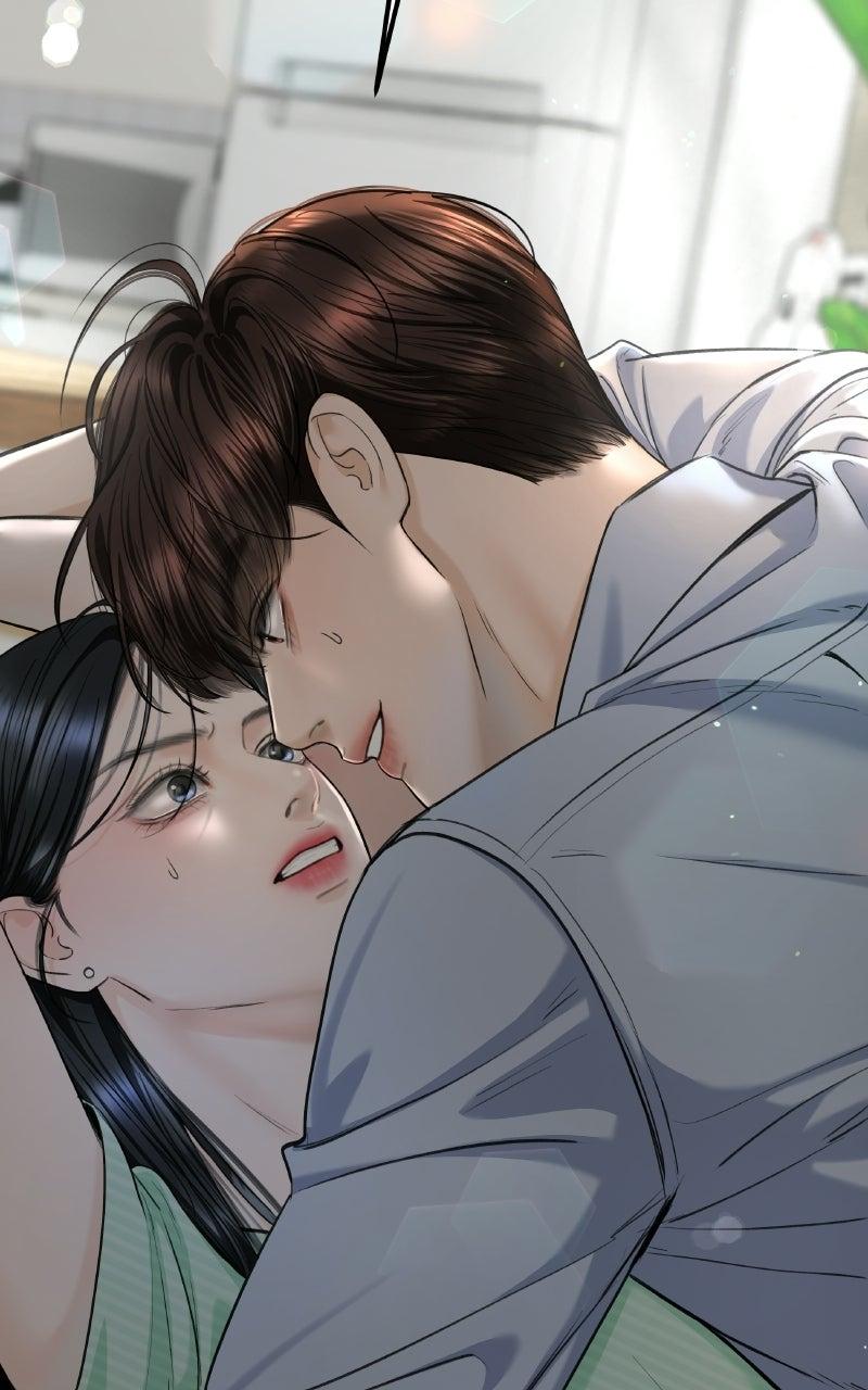 I'll Give You the Most Rotten One Chap 66 - Next Chap 67