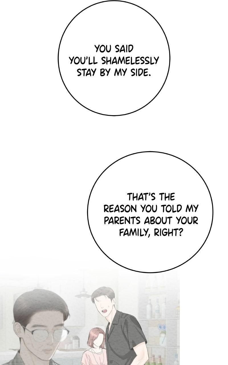 I'll Give You the Most Rotten One Chap 66 - Next Chap 67