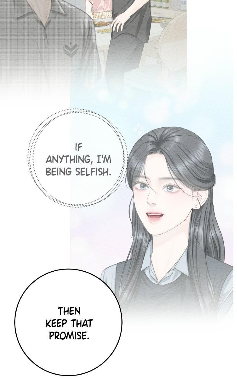 I'll Give You the Most Rotten One Chap 66 - Next Chap 67