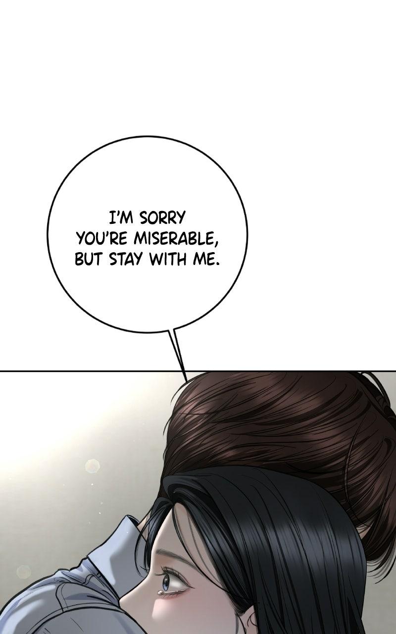 I'll Give You the Most Rotten One Chap 66 - Next Chap 67