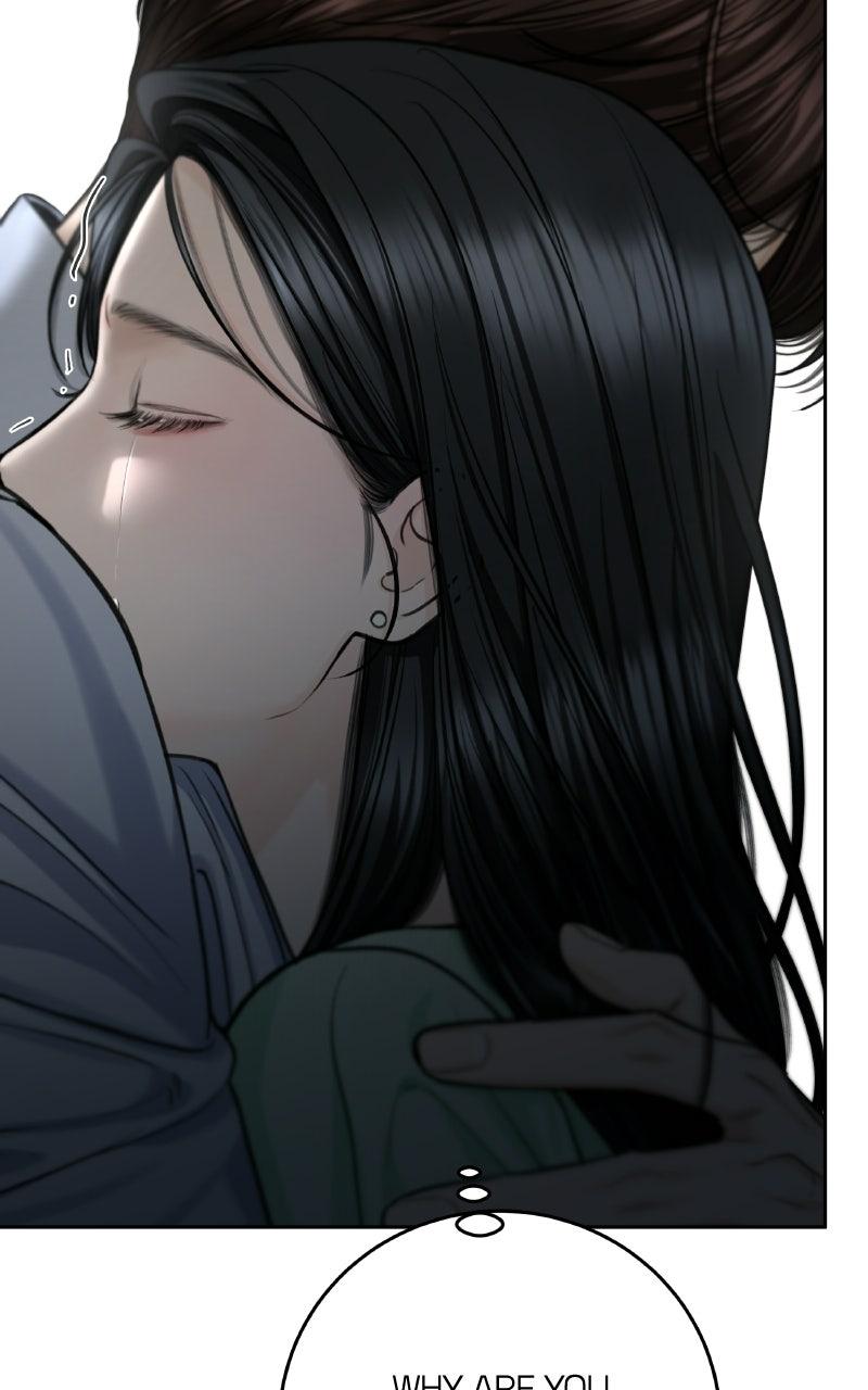 I'll Give You the Most Rotten One Chap 66 - Next Chap 67