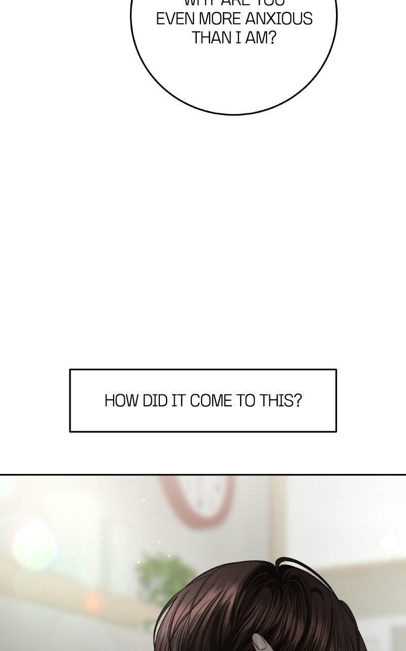 I'll Give You the Most Rotten One Chap 66 - Next Chap 67