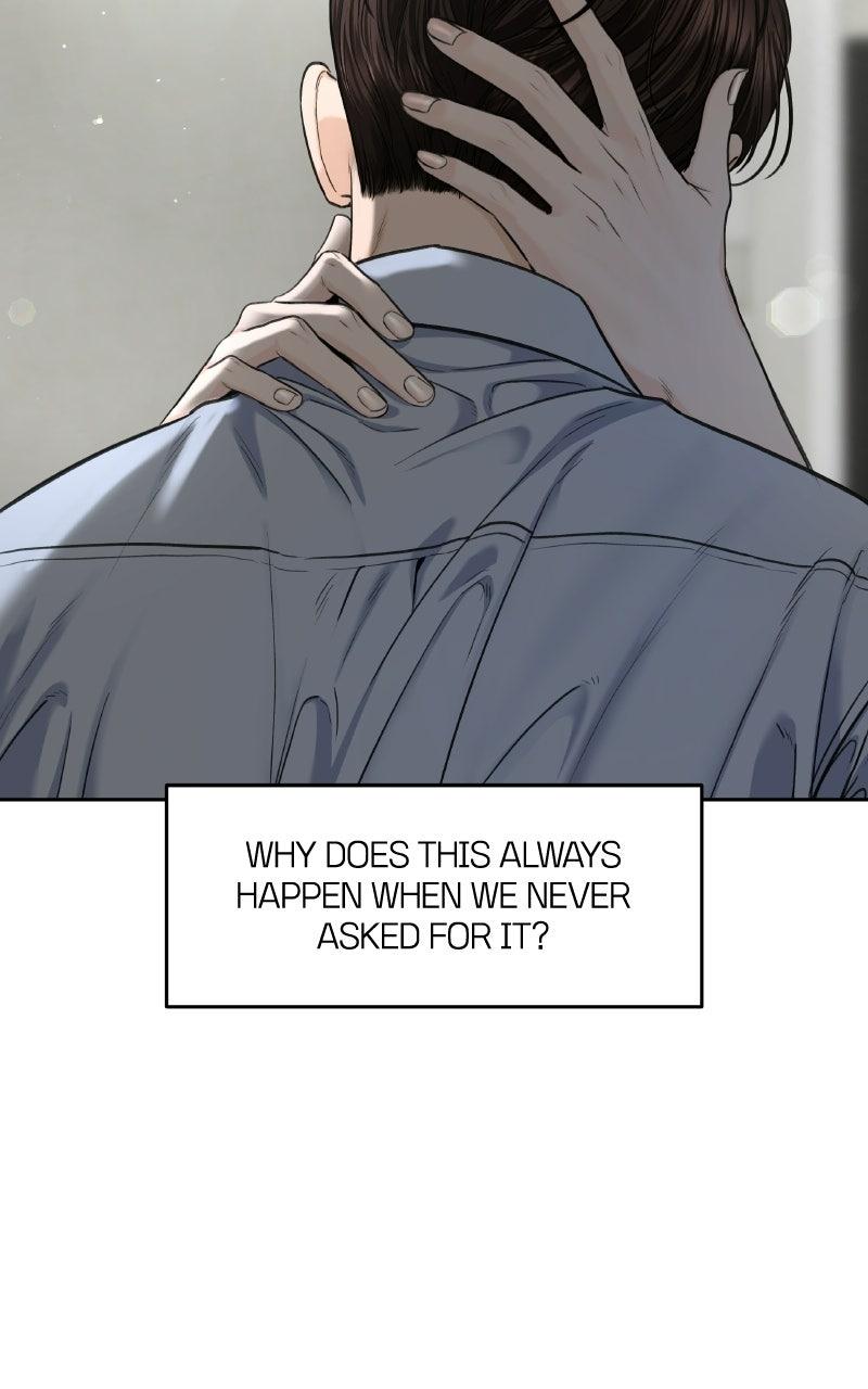 I'll Give You the Most Rotten One Chap 66 - Next Chap 67