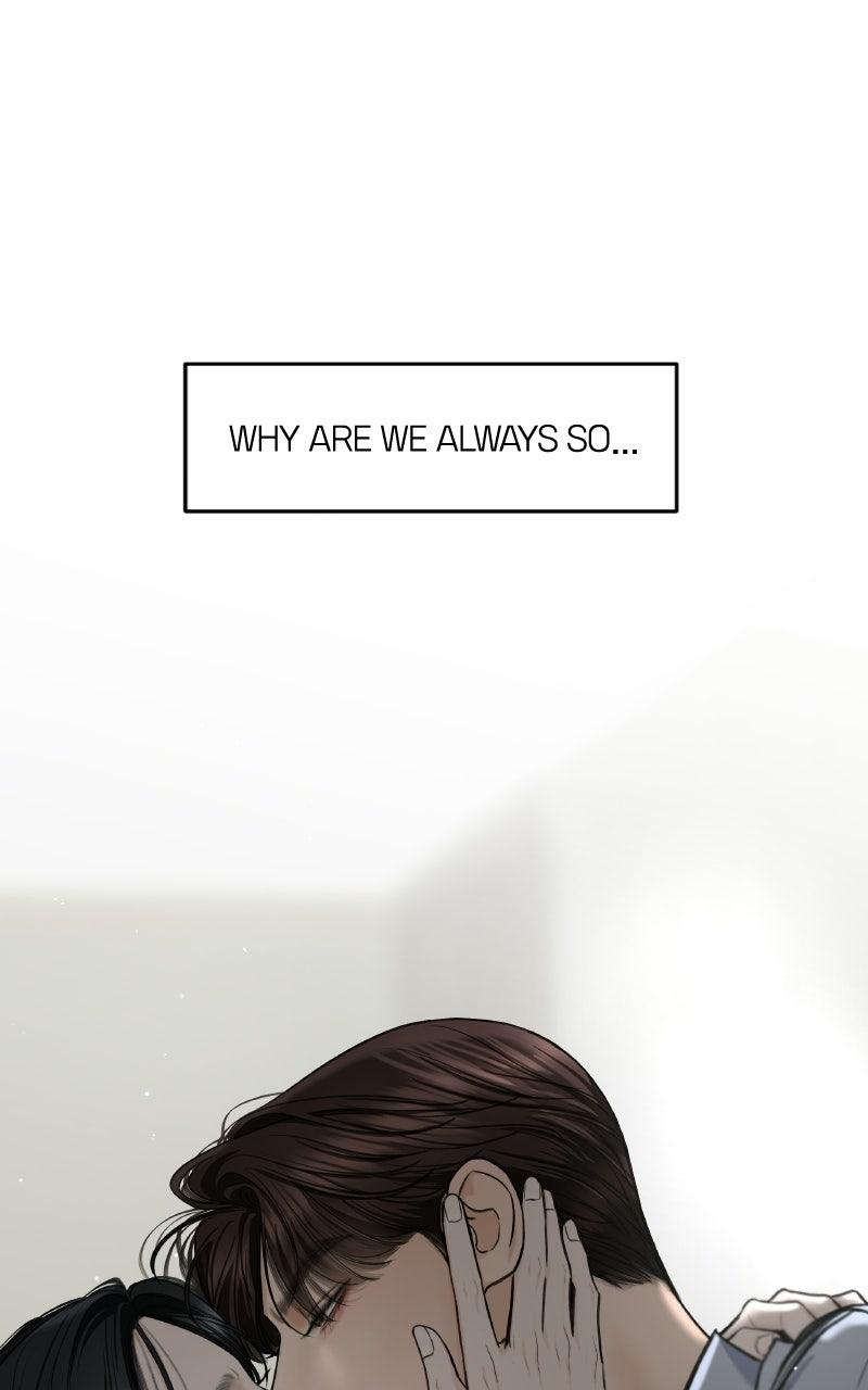 I'll Give You the Most Rotten One Chap 66 - Next Chap 67