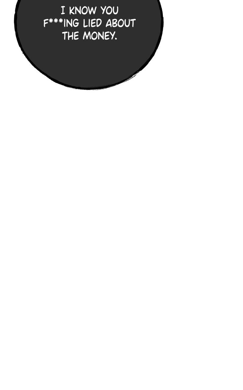 I'll Give You the Most Rotten One Chap 68 - Next Chap 69