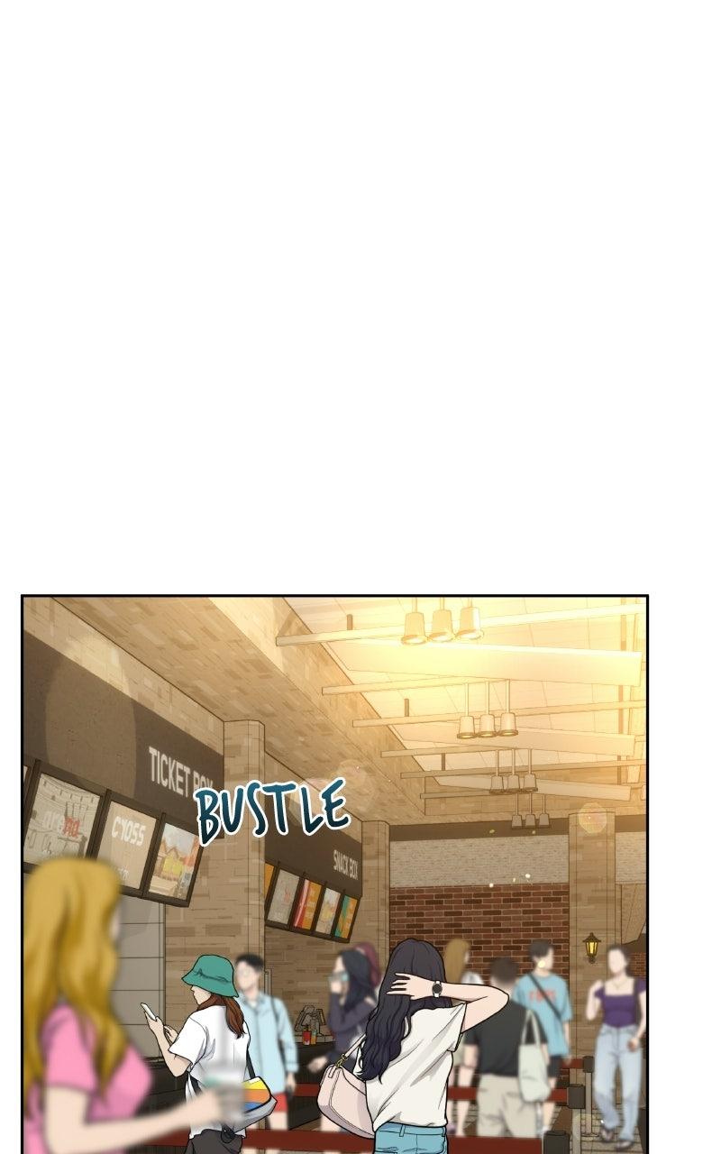 I'll Give You the Most Rotten One Chap 68 - Next Chap 69