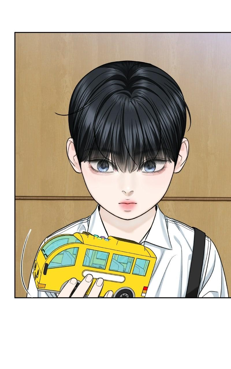 I'll Give You the Most Rotten One Chap 68 - Next Chap 69