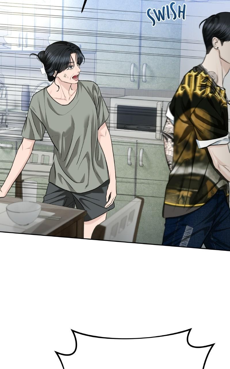 I'll Give You the Most Rotten One Chap 68 - Next Chap 69