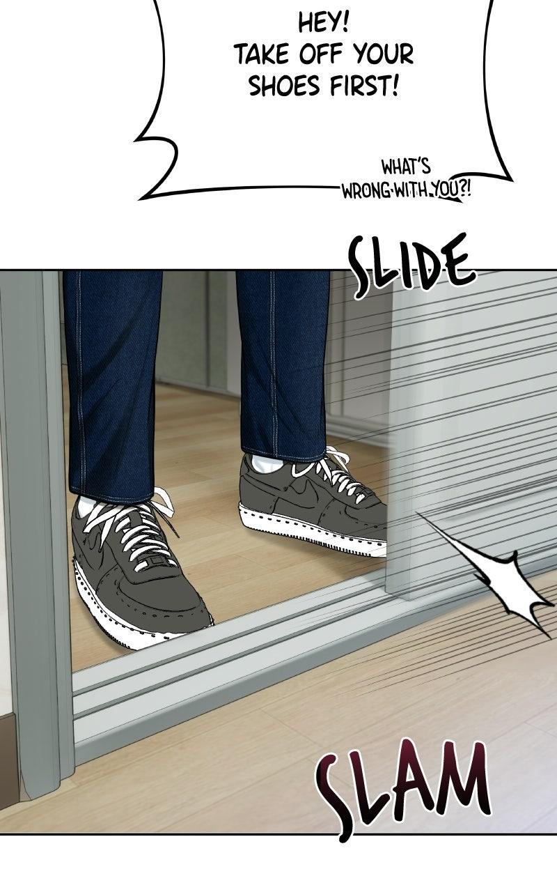 I'll Give You the Most Rotten One Chap 68 - Next Chap 69