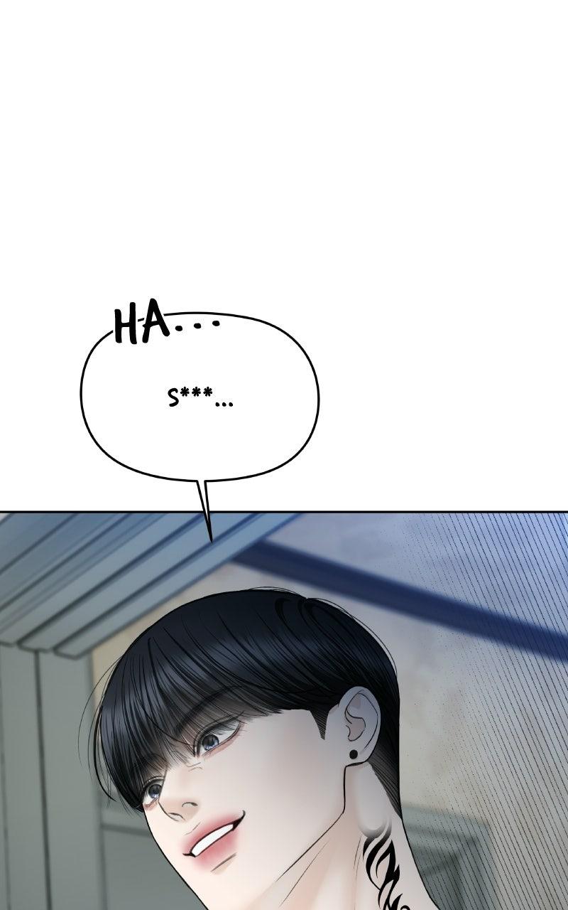 I'll Give You the Most Rotten One Chap 68 - Next Chap 69