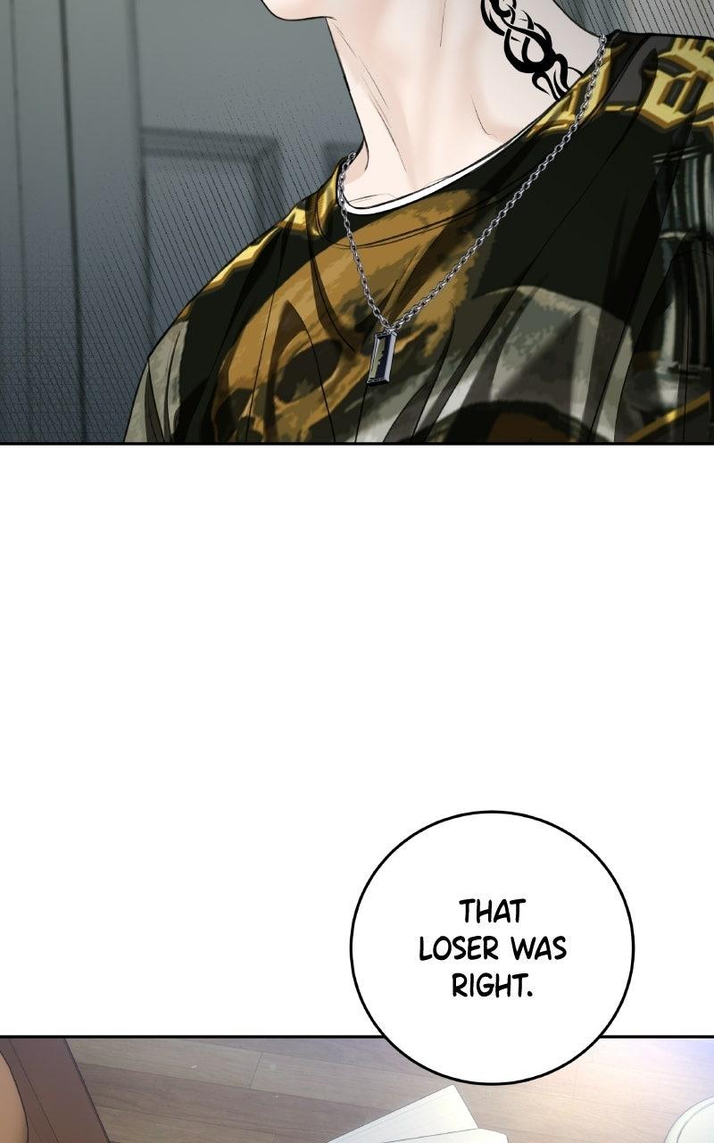 I'll Give You the Most Rotten One Chap 68 - Next Chap 69