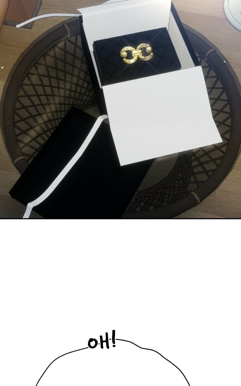 I'll Give You the Most Rotten One Chap 68 - Next Chap 69