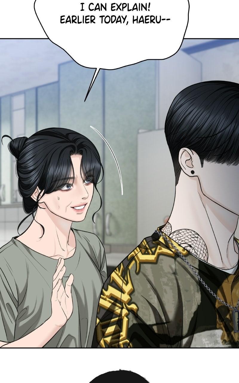 I'll Give You the Most Rotten One Chap 68 - Next Chap 69