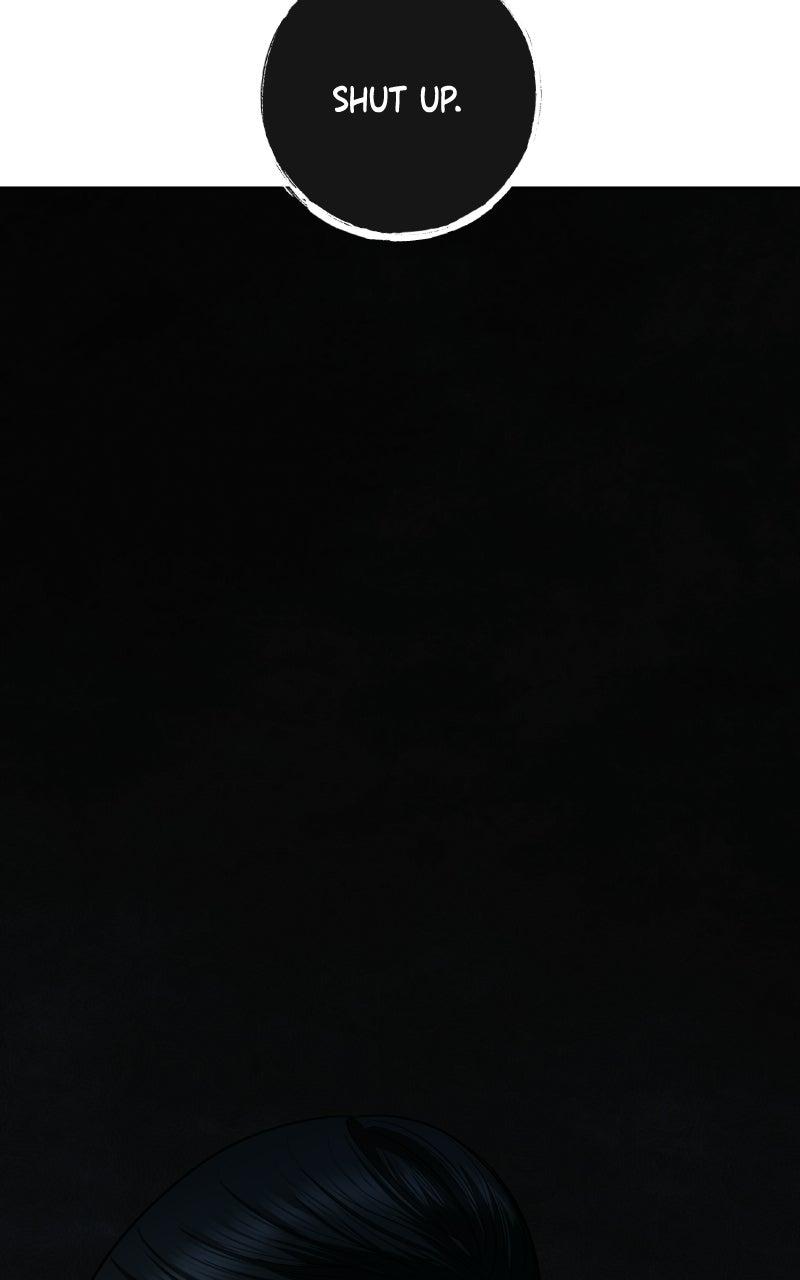 I'll Give You the Most Rotten One Chap 68 - Next Chap 69