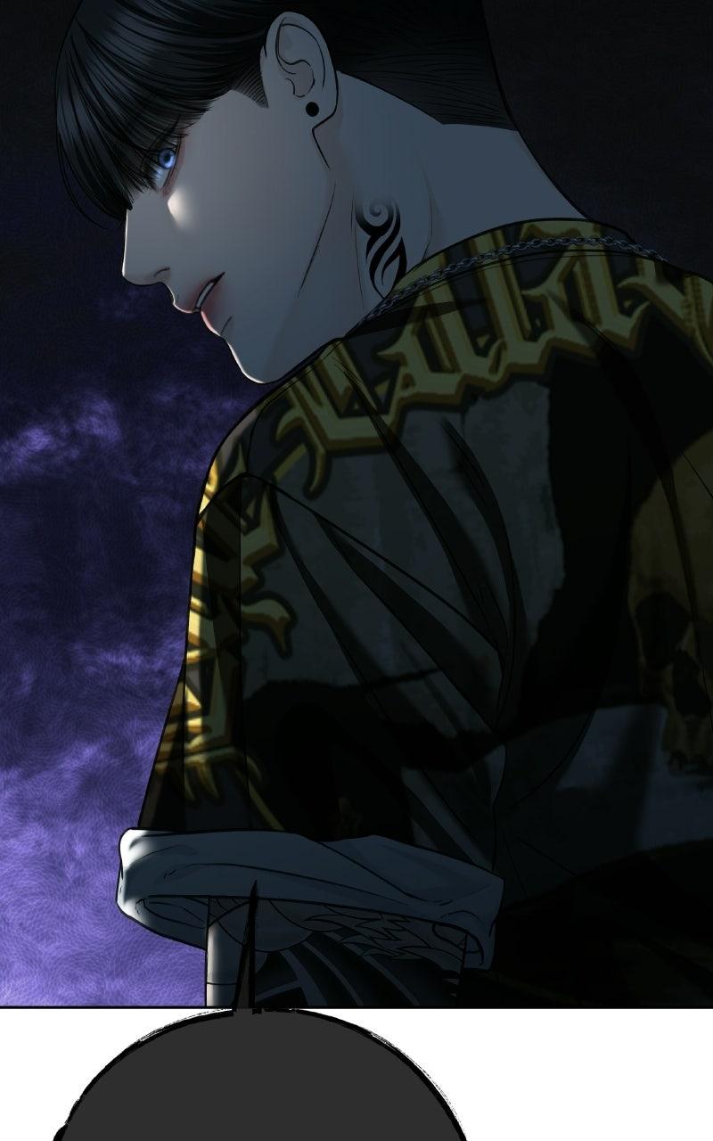 I'll Give You the Most Rotten One Chap 68 - Next Chap 69