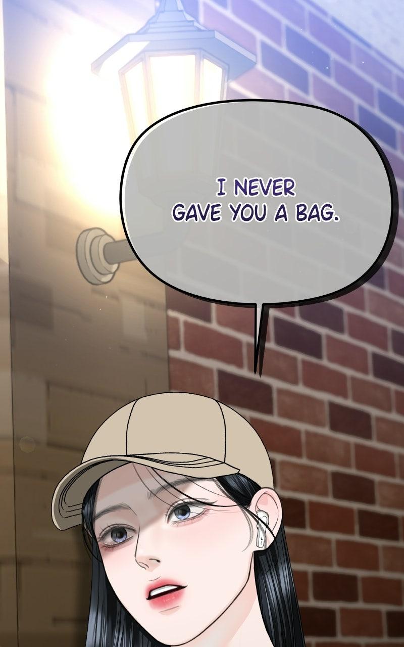 I'll Give You the Most Rotten One Chap 68 - Next Chap 69