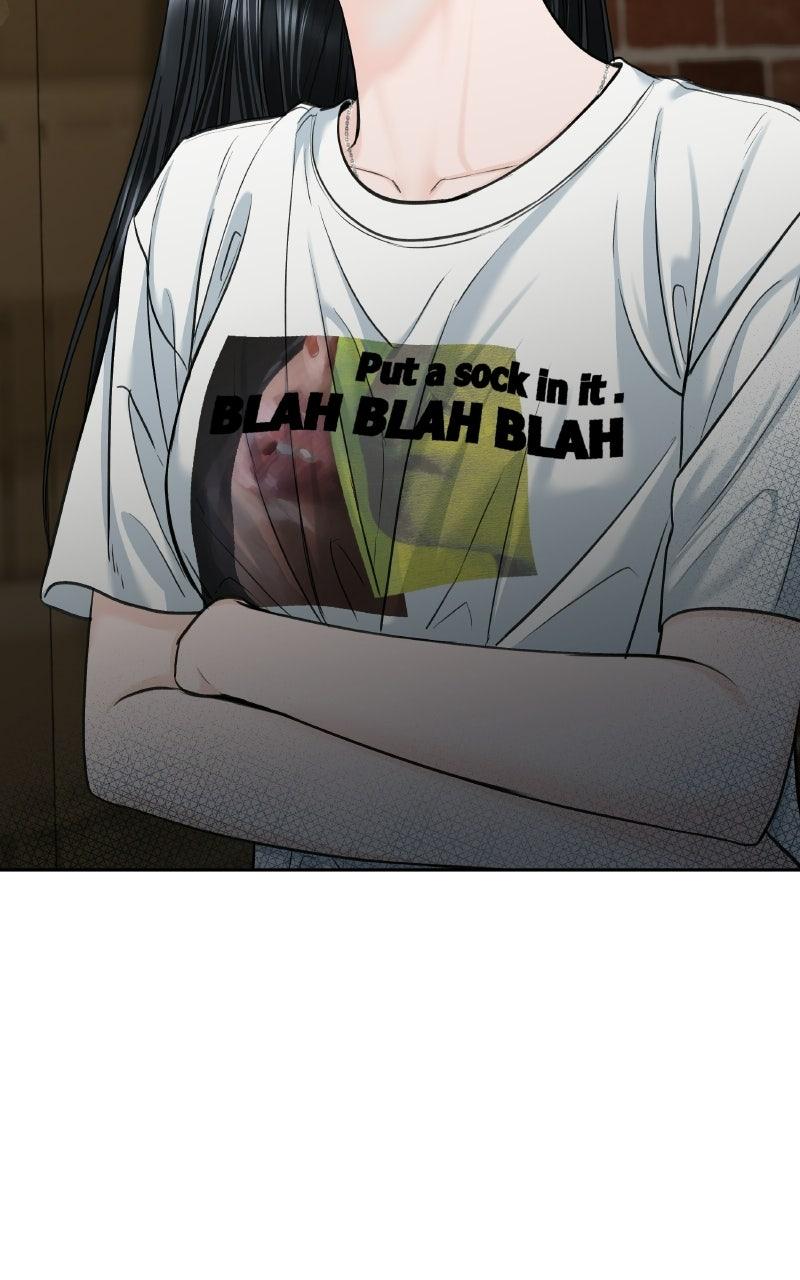 I'll Give You the Most Rotten One Chap 68 - Next Chap 69