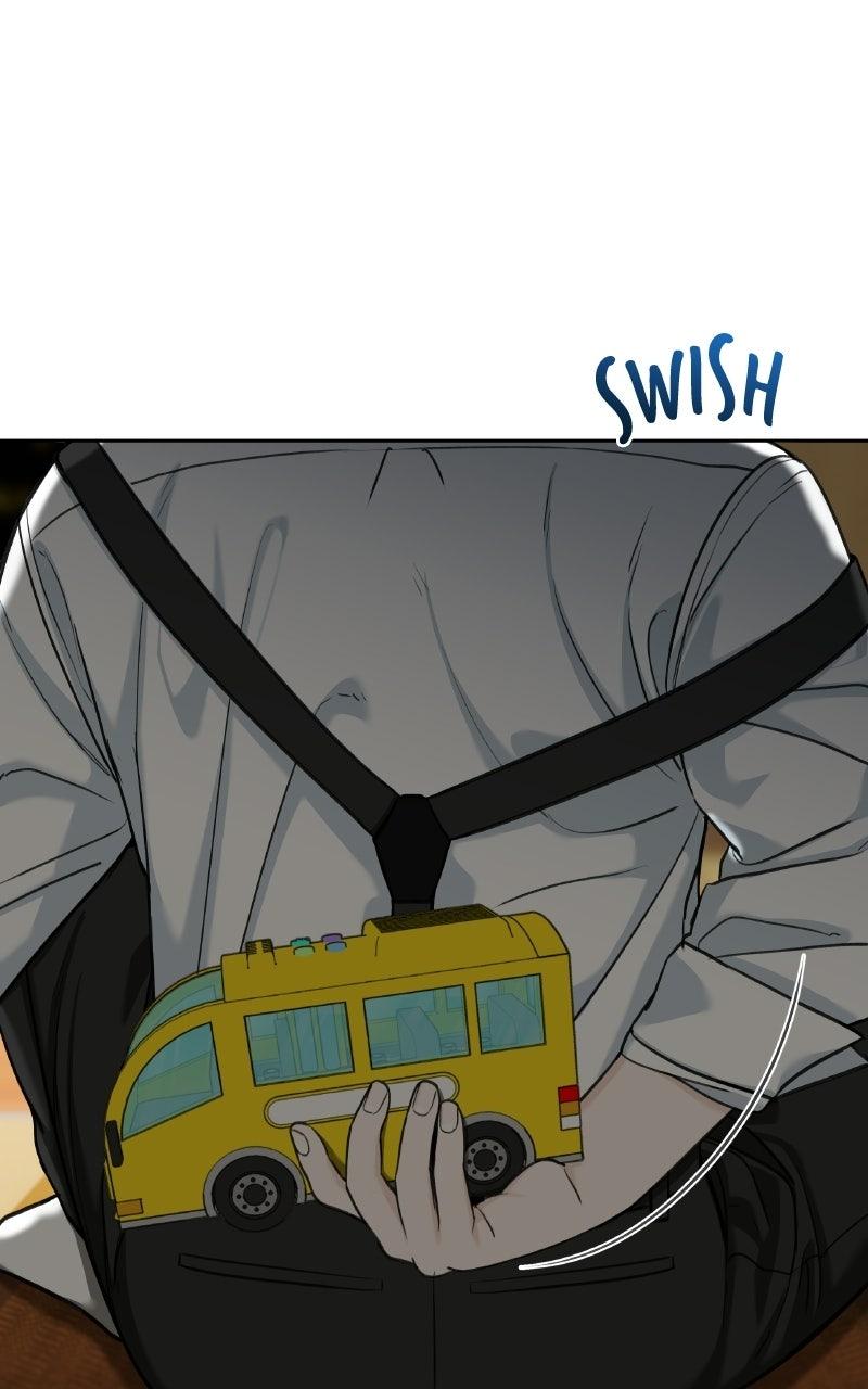 I'll Give You the Most Rotten One Chap 68 - Next Chap 69