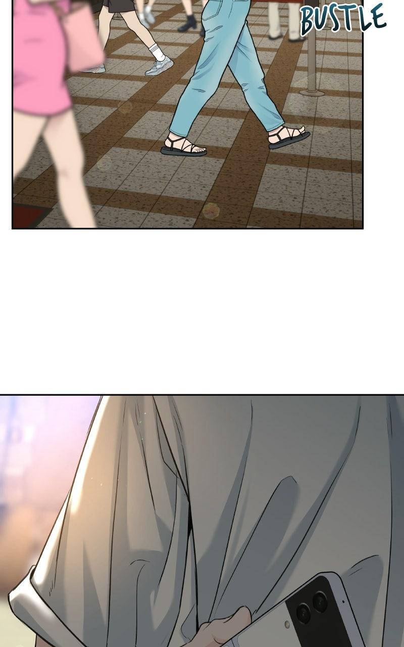 I'll Give You the Most Rotten One Chap 68 - Next Chap 69