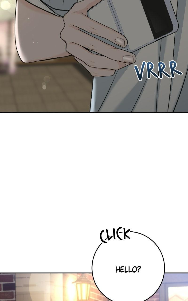 I'll Give You the Most Rotten One Chap 68 - Next Chap 69