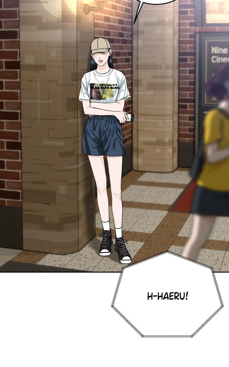 I'll Give You the Most Rotten One Chap 68 - Next Chap 69