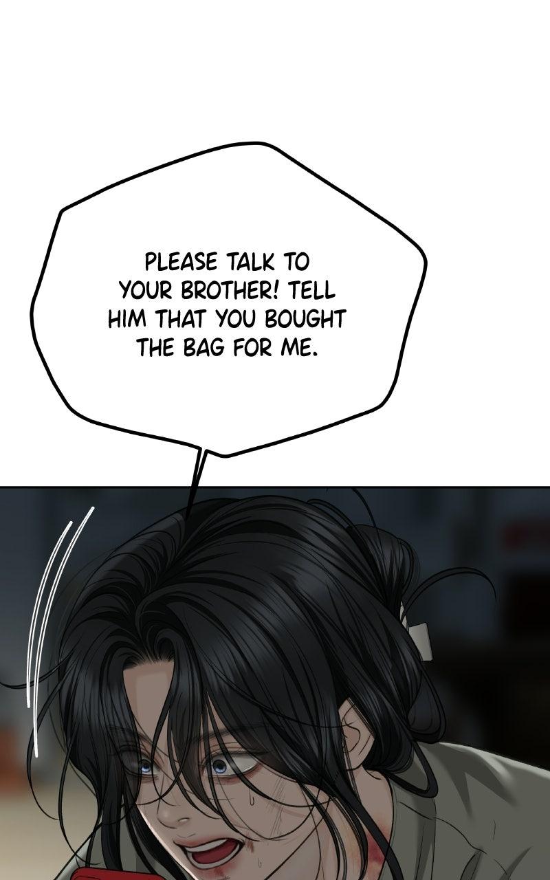 I'll Give You the Most Rotten One Chap 68 - Next Chap 69