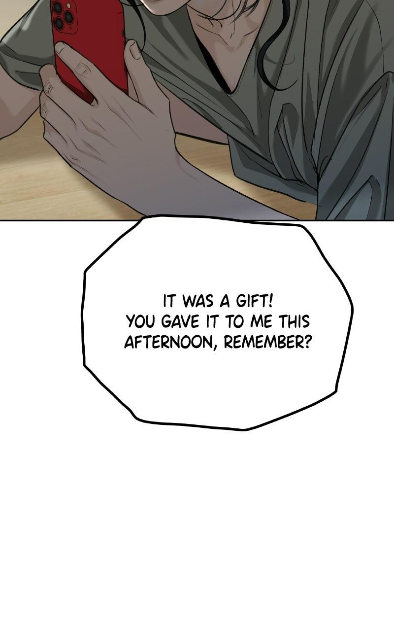 I'll Give You the Most Rotten One Chap 68 - Next Chap 69