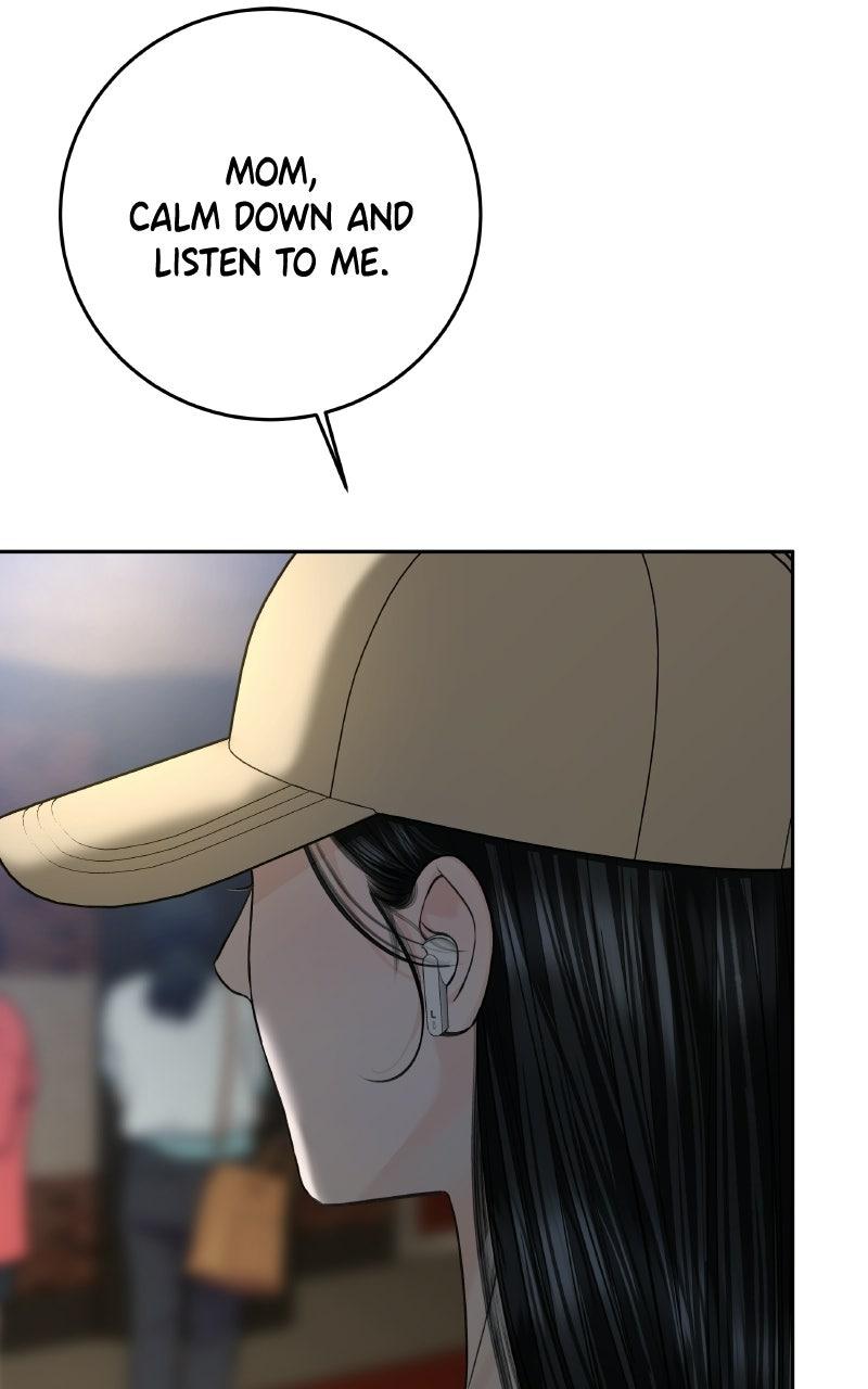 I'll Give You the Most Rotten One Chap 68 - Next Chap 69