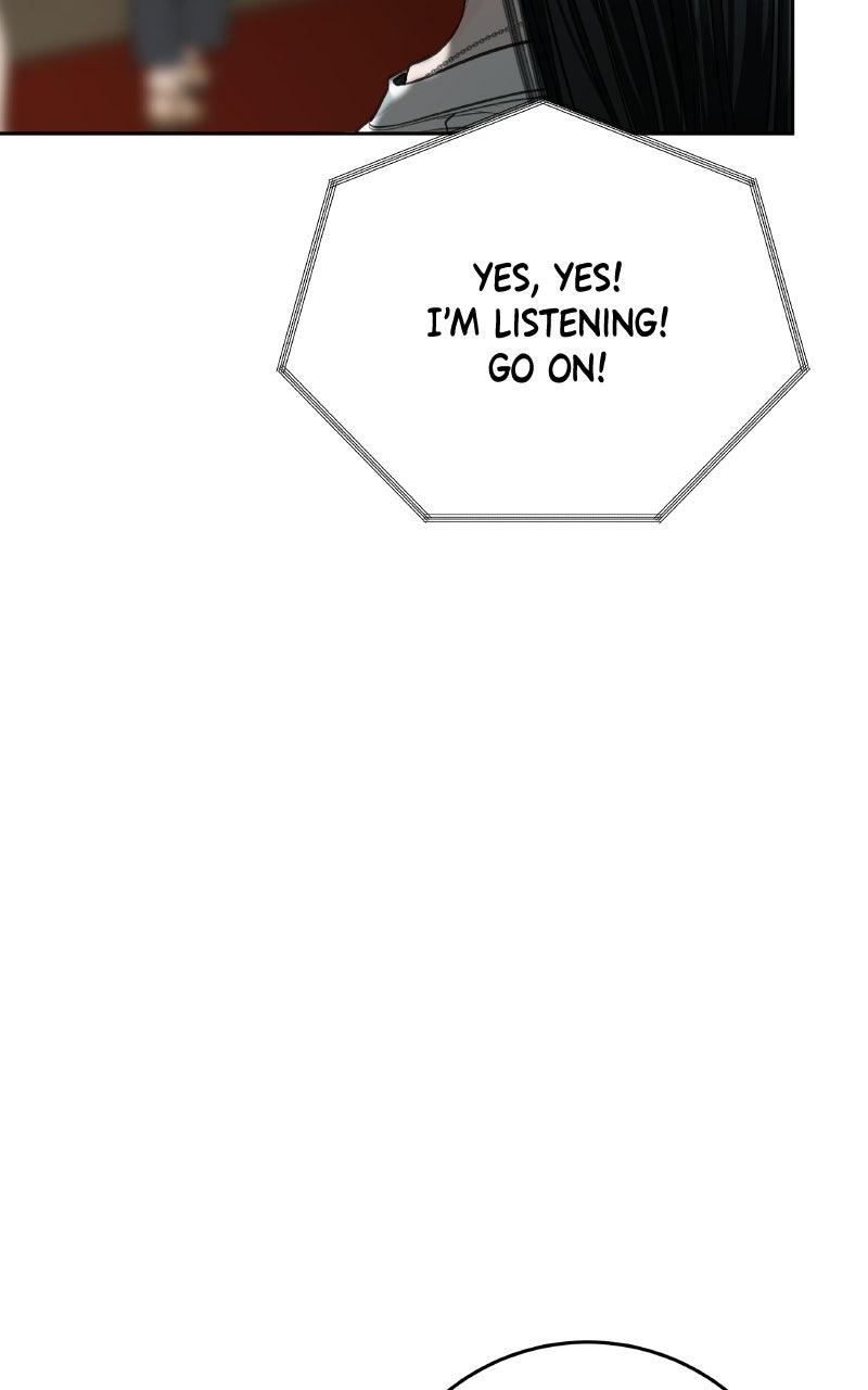 I'll Give You the Most Rotten One Chap 68 - Next Chap 69